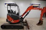 ZX35U-3
