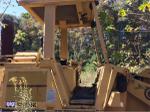 CAT 953B