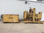 ENGINE - MACHINE Caterpillar