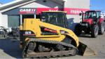 2006 CAT 267B