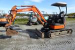 ZX30U-2