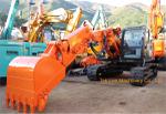 ZX135USK