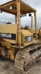 D4E Caterpillar