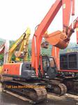 ZX250H-3