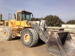 HIGH-LIFT S/N 8002 - 9407