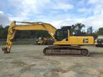 Komatsu book parts
