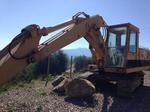 1982 CAT 215