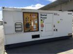 POWER MODULE Caterpillar