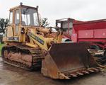 1995 CAT 963