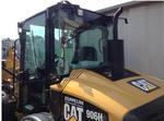 2014 CAT 906H2