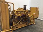 3412 Caterpillar