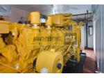 GENERATOR SET Caterpillar