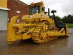 2006 CAT D9T