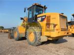 INTEGRATED TOOLCARRIER Caterpillar