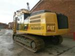 336E L Caterpillar