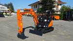ZX17U-2