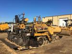 1998 CAT AP-1055B