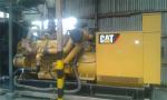 C27 Caterpillar