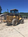 INTEGRATED TOOLCARRIER Caterpillar