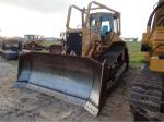 D6N Caterpillar