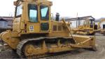 D6D Caterpillar