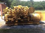 GEN SET ENGINE Caterpillar