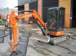 ZX33U-3