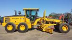 2007 VOLVO G970