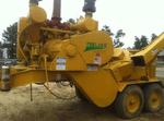 2000 TRELAN 233