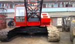 KH180-3