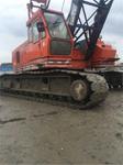 HITACHI KH180-3