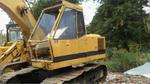 1991 CAT 205