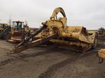 1972 CAT 627