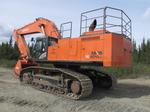 ZX870LCH-5B