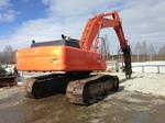 ZX370MTH