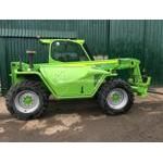 2012 MERLO P39.10