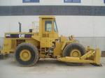 1985 CAT 824C