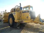 2004 CAT 637G