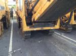 2002 CAT PM-565B