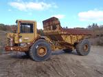 CAT D30C