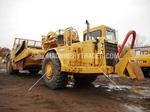 2000 CAT 627F