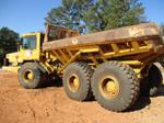 1994 CAT D300D