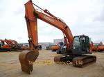 2006 HITACHI ZX225US-3