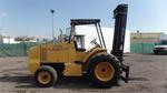 2007 HARLO HP6500