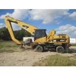 CAT M325D MH
