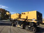 1993 CAT PM-565