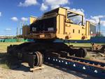 2000 CAT 5080