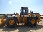 844K - LOADER, FOUR-WHEEL DRIVE