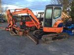 EX50U