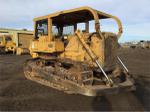 1983 CAT D7G